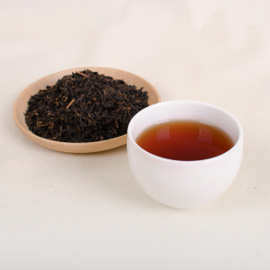 阿薩姆紅茶－品超制茶－茶葉客製批發代工