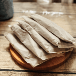 英國食品等級濾紙-品超制茶-客製批發代工