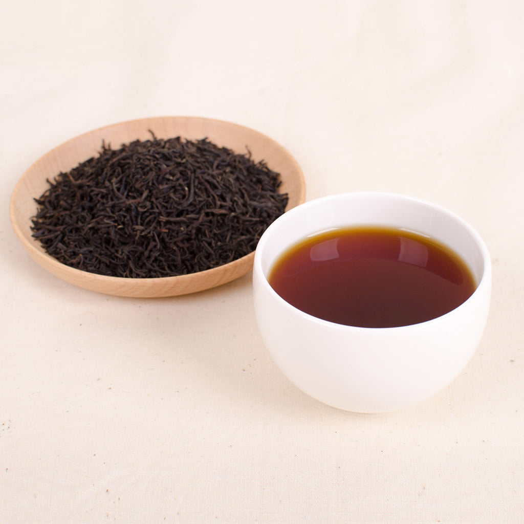 錫蘭紅茶 | 品超制茶紅茶客製化調配/OEM/ODM/代工/批發
